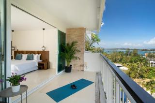 3BR Suite Surin Beach Phuket - Near 2 beaches - Ban Lum Fuang - 6
