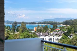 3BR Suite Surin Beach Phuket - Near 2 beaches - 5