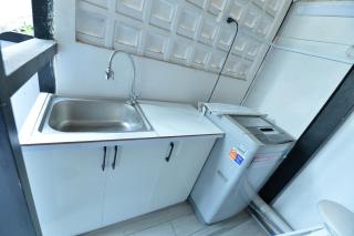 Timmy's house - Ho Chi Minh - 7