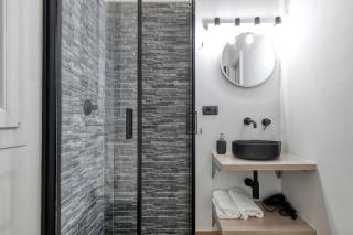 Design Loft in Centro Storico - Casa Courrier - Bologna - 2