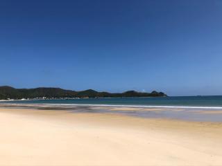 Robinson Beach Bungalow - Từ Nham - 5