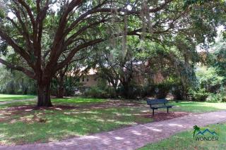 Four Bedrooms TownHome 5122 - Kissimmee - 8