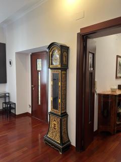 Bruno house - Naples - 3