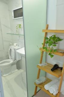 Timmy's house - Ho Chi Minh - 9