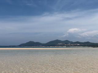 Robinson Beach Bungalow - Từ Nham - 6