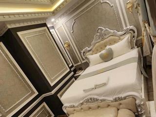 ROSA HOTEl - Ho-Chi-Minh-Stadt - 8