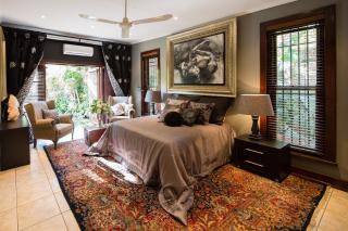 The Art Guesthouse - 8