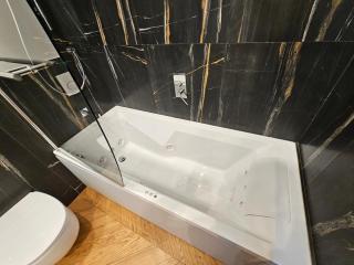 Caterina de' Medici luxury attic with terrace and parking - Florence - 6