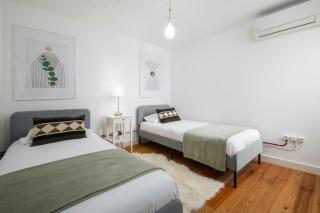 Ocean View Retreat 1 - 4