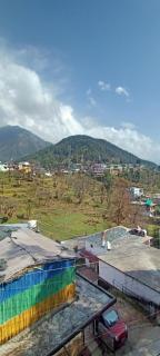 Check-in & Chill - Dharamshala - 5
