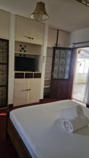 Boma Banda Diani - Kaskazi Cottage - 4