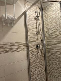 Casa Miguel - Molfetta - 5