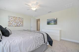 Family Friendly Four Bedrooms w/ Pool 4896 - Kissimmee - 3