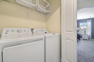 Family Friendly Four Bedrooms w/ Pool 4896 - Kissimmee - 4
