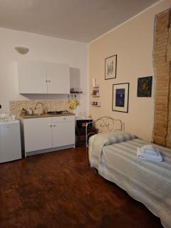 Tiny House - Palermo - 3