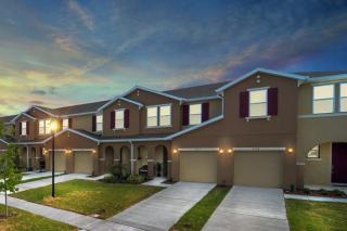 Four Bedroom w/ GameRoom 5152A - Kissimmee - 0