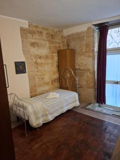 Tiny House - Palermo - 2