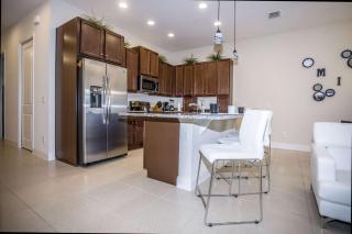 Fabulous Home w/ Pool Close To Disney 146 - Davenport - 3
