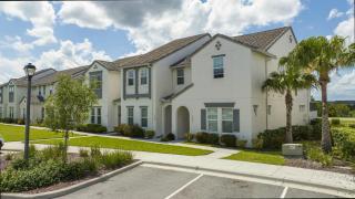 Stunning 5 Bd Home w/ Pool Close to Disney 174 - Davenport - 7
