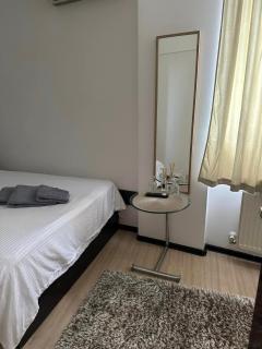 AG Studio Palas Iasi 3 - Iaşi - 7
