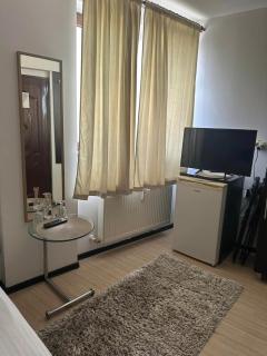 AG Studio Palas Iasi 3 - Iaşi - 6
