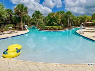 Gorgeous 5 Bd Single Family with Pool 5528 - Davenport - 9