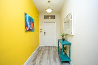 Gorgeous 5 Bd Single Family with Pool 5528 - Davenport - 7