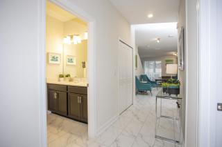 Marvelous 5 Bedroom w/ Pool Close to Disney 4811 - Kissimmee - 3