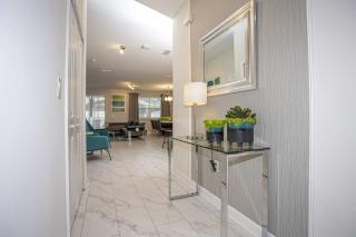 Marvelous 5 Bedroom w/ Pool Close to Disney 4811 - Kissimmee - 4