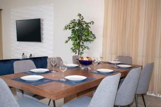 Fabulous 5Bd Single Family at Champions Gate Resort 8988 - Kissimmee - 5