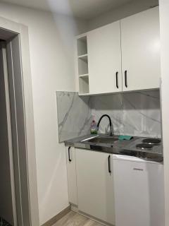 Vila White Pearl - Vir - 7