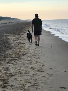 Dragon Chalet 1 , 155 Sunbeach Holiday Village, Scratby - 4