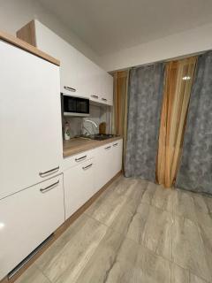 Vila White Pearl - Vir - 6