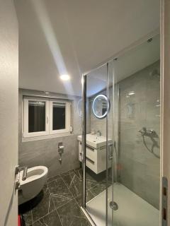 Vila White Pearl - Vir - 5