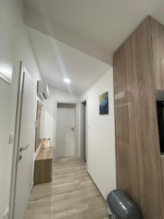 Vila White Pearl - Vir - 3