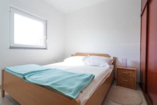 Jela Apartments - Vrsi - 4
