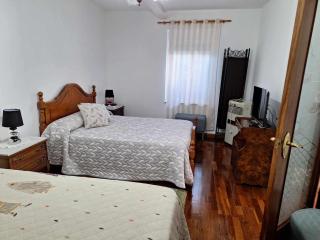 Casita acogedora en el centro del pueblo - Porriño - 3