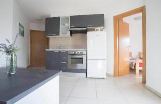 Jela Apartments - Vrsi - 8