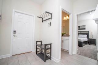 Gorgeous Four Bd w/ Pool close to Disney 5035 - Kissimmee - 5