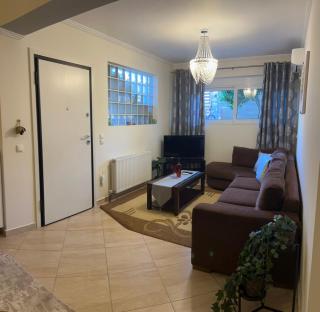 Franceska's guest house - Artemida - 7