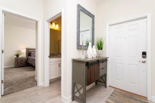 Luxurious Décor 4 Bd w/ Pool Close to Disney 4820 - Kissimmee - 8