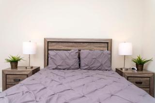 Luxurious Décor 4 Bd w/ Pool Close to Disney 4820 - Kissimmee - 6