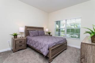 Luxurious Décor 4 Bd w/ Pool Close to Disney 4820 - Kissimmee - 7