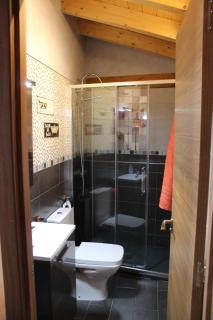 Casa Rural María y Daniel - 5