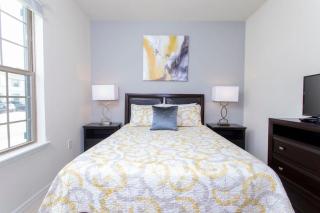 Splendid 5 Bd w/ Pool @ Windsor Westside 8921 - Kissimmee - 6