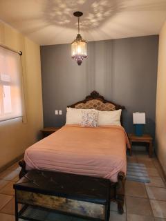 San Cayetano 5, depa centrico - 3