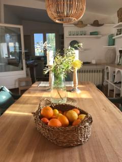 Dream Finca for nature lovers in Alaró! - Alaró - 3