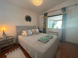 Dream Finca for nature lovers in Alaró! - Alaró - 1