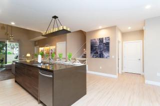 Stunning 4 Bd Close to Disney @ Magic Village Resort 7537 - Orlando - 2