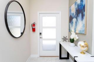 Gorgeous 4 Bd w/ Pool at Champions Gate Resort 1020 - Orlando - 1